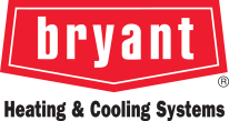 bryant-logo